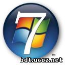 Патч, запускающий Казаки на Windows 7